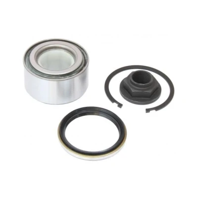 Afbeelding van MAPCO 26205 Wiellagerset TOYOTA: Previa / Estima I (XR10, XR20) 2.4, 2.4 4WD 1990 2000