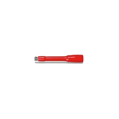 Afbeelding van Beta 910MQ/21 3/8&quot; verlengstuk 009100804