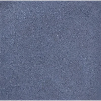 Afbeelding van Kijlstra Tegel 50x50x5 Cm Antraciet Zonder Facet De 50x50 tuintegel is een uiterst gewilde keuze voor tuinbestrating