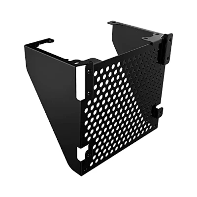 Afbeelding van Cooler Master MCA NR200C KPSU00 NR200 ATX PSU Beugel Zwart