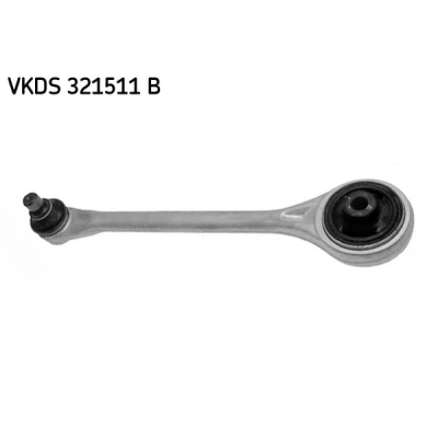Afbeelding van SKF Draagarm VKDS 321511 B