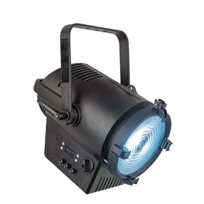Afbeelding van Showtec Performer 2500 Fresnel daylight