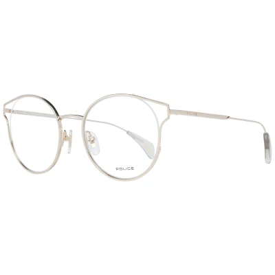 Afbeelding van Police Optical Frame VPL926 0300 50