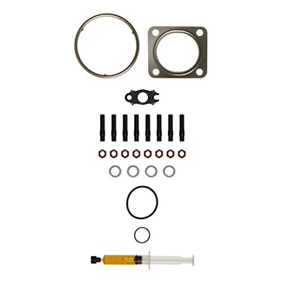 Afbeelding van Ajusa Turbolader montageset JTC12381