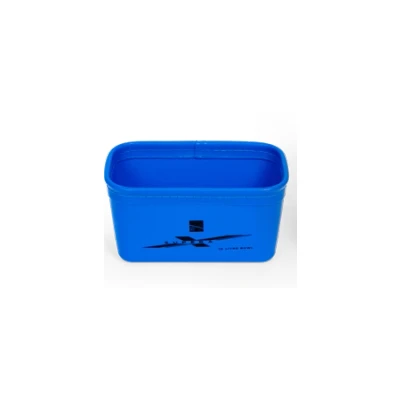 Afbeelding van Preston Supera X Bowl Aasdoos 1.5L