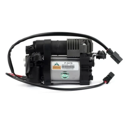 Afbeelding van Arnott P 3476 Luchtvering compressor Met droger