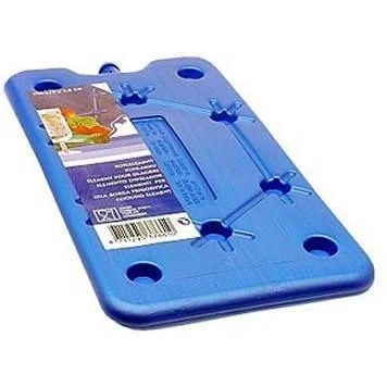 Afbeelding van Koelelement koelbox 400 gram