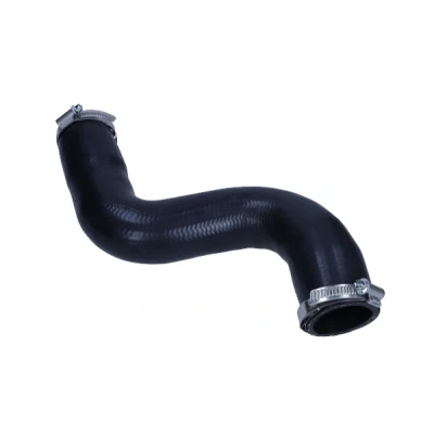 Afbeelding van Maxgear Laadlucht /turboslang 68 0413