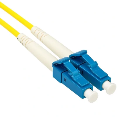 Afbeelding van Singlemode 1 meter EFB