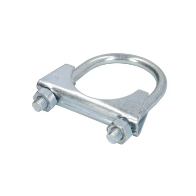 Afbeelding van Bosal Pijp/demper/verbindingsbus 250 058