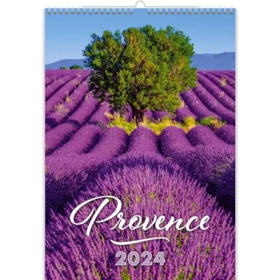 Afbeelding van C142 25 Countryside kalender 2025 + Gratis 2024