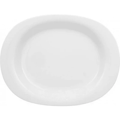 Afbeelding van Villeroy &amp; Boch Serveerschaal New Cottage Basic 42 cm