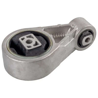 Afbeelding van Swag Ophangrubber automaatbak 50 92 2163