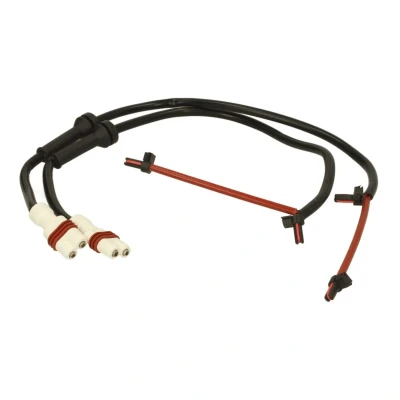 Afbeelding van Remslijtage indicator QUICK BRAKE WS 0348 A