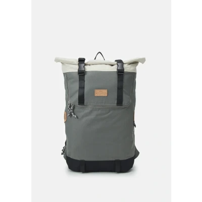 Afbeelding van Doughnut Christopher Reborn Series 18l Rugak Grey X Stone