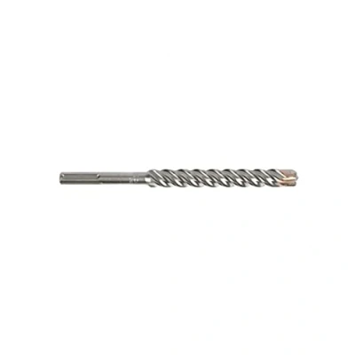 Afbeelding van Makita Nemesis SDS Max Boor, 38 x 570 mm, B 20286