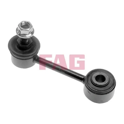 Afbeelding van FAG Stabilisatorstang 818 0124 10