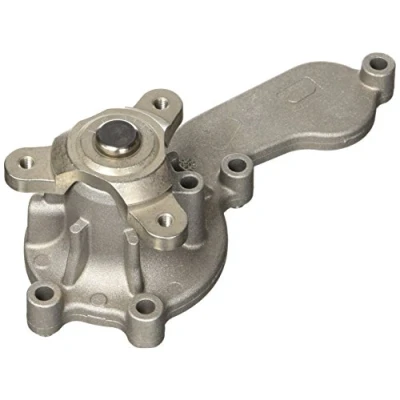 Afbeelding van Waterpomp, motorkoeling GRAF PA1149