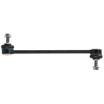 Afbeelding van Stabilisatorstang MEYLE 16 060 0024