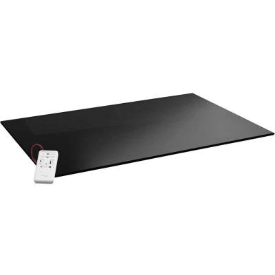 Afbeelding van m e modern electronics Draadloze alarmmat BELL 577 TX 41402