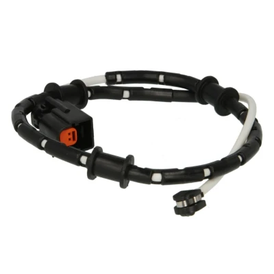 Afbeelding van Quick Brake Slijtage indicator WS 0314 A