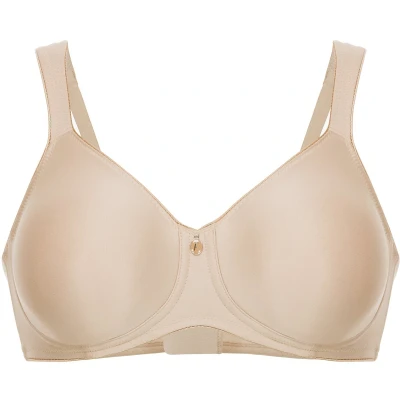 Afbeelding van Felina Molding Bh zonder Beugel 0203201 034 Sand maat EU 75A / FR 90A