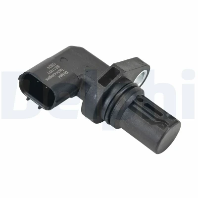Afbeelding van Nokkenassensor DELPHI SS11977 12B1, voor o.a. SUZUKI
