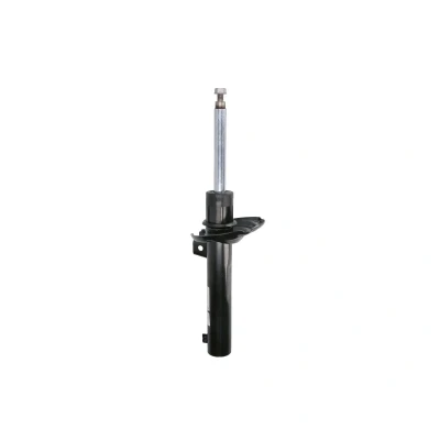 Afbeelding van Schokdemper SACHS 350 651
