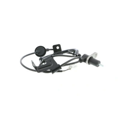 Afbeelding van Vemo ABS sensor V52 72 0071