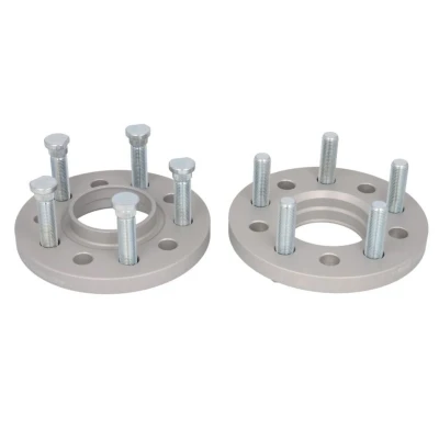 Afbeelding van Wiel Spacer Pro EIBACH S90 6 15 056