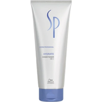 Afbeelding van SP Hydrate Conditioner 200 ml