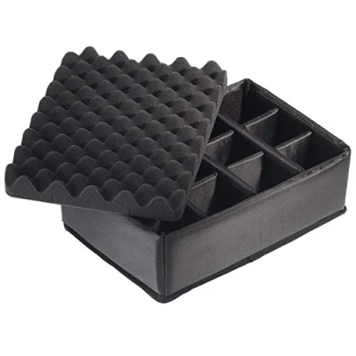 Afbeelding van B&amp;W 2723 Verdeler tasaccessoire