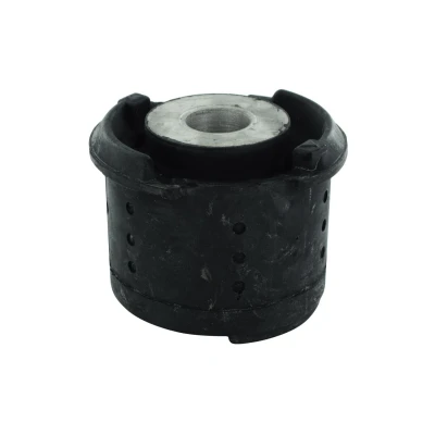 Afbeelding van Vaico Stuurhuisrubber V20 0380