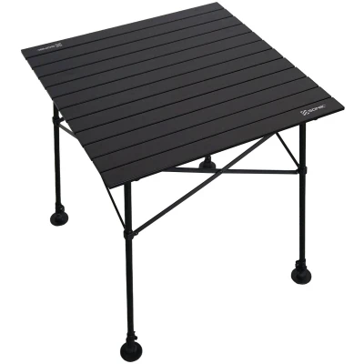 Afbeelding van Sonik Session Table 70x70x75 87cm