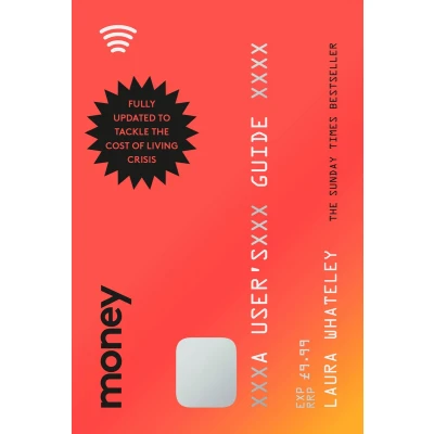 Afbeelding van Money: A User’s Guide