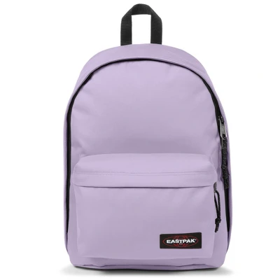 Afbeelding van Eastpak Out Of Office Orchid Lilac