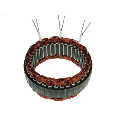 Afbeelding van AS PL AS3046S Dynamo, Alternator 12 80