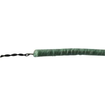Afbeelding van Greisinger GTF 300 GS Luchtsensor 65 tot 400 C Sensortype K