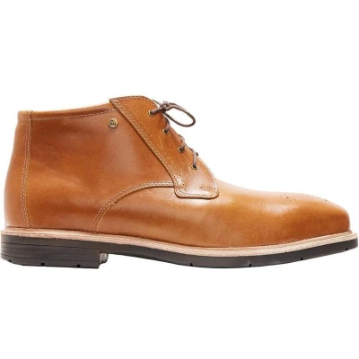 Afbeelding van Emma Veiligheidsschoen Hoog S3 Martino Frontier mt 47