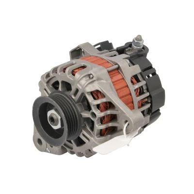 Afbeelding van Driefasige generator STARDAX STX110383
