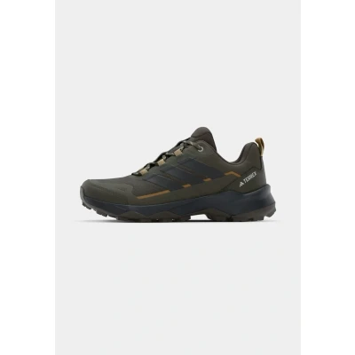 Afbeelding van adidas Terrex Skychaser Ax5 Wandelschoenen Heren Groen 38 2/3