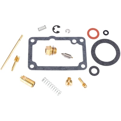 Afbeelding van Interphone Quiklox RAM adapter, zwart voor vrouw