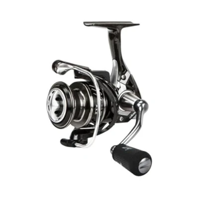 Afbeelding van OKUMA ITX 2500H Spinning Reel 7BB+1RB, Multi, één maat