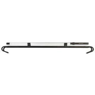 Afbeelding van Scangrip handlamp line light br 25mm 03 5240