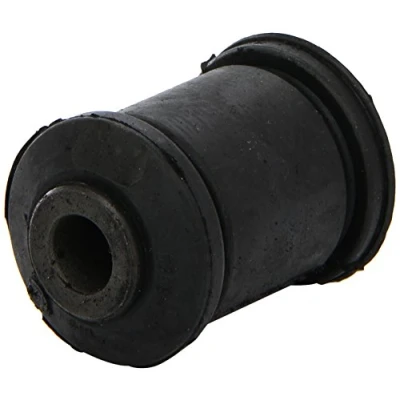 Afbeelding van Trw Draagarm / reactiearm lager JBU535