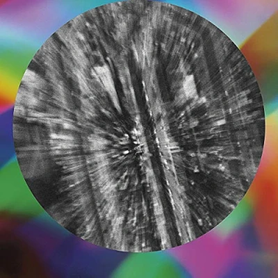 Afbeelding van Four Tet Beautiful Rewind (CD)