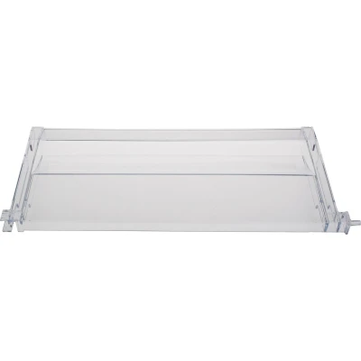 Afbeelding van Whirlpool Indesit 488000647781 vriesvakklep C00647781 normal