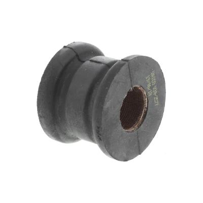 Afbeelding van Vaico Stabilisatorstang rubber V30 2577