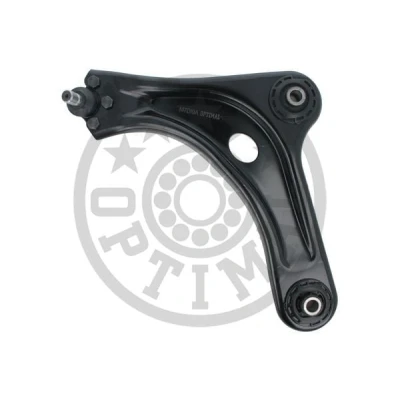 Afbeelding van Optimal Draagarm G6 1065