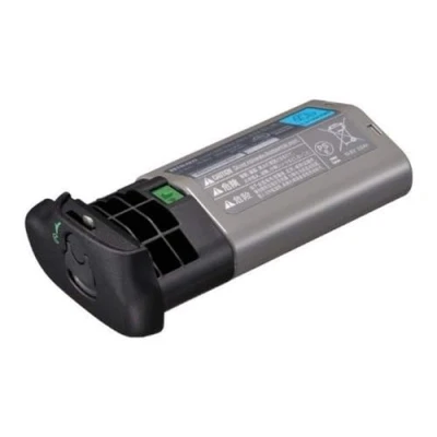 Afbeelding van Nikon BL 5 Batterijdeksel D800